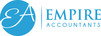 Empire Accountants - Sunshine Coast Accountants 0