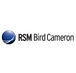 RSM Bird Cameron - Sunshine Coast Accountants