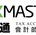 Taxmaster Tax Accountants Eastwood - Sunshine Coast Accountants