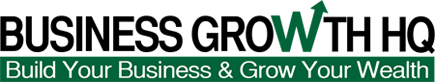Baulkham Hills NSW Sunshine Coast Accountants