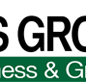 Business Growth HQ  - Sunshine Coast Accountants
