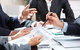 Links Accounting & Taxation Services Pty Ltd - thumb 0
