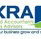 Gkra Accountant