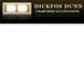 Dickfos Dunn - Sunshine Coast Accountants