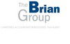 Belrose NSW Sunshine Coast Accountants
