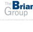 The Brian Group - Sunshine Coast Accountants