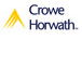 Crowe Horwath - Sunshine Coast Accountants