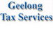 Geelong Tax Services - Sunshine Coast Accountants