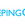 Keeping Count Bookkeeping - Sunshine Coast Accountants
