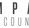 Compass Tax Accountants - Sunshine Coast Accountants