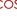 Bates Cosgrave - Sunshine Coast Accountants