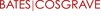 Bates Cosgrave - Sunshine Coast Accountants 0