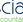 Sciacca's Accountants  Advisers - Sunshine Coast Accountants