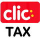 Clic Tax and Accounting - Sunshine Coast Accountants