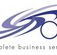 CBS Complete Business Services Pty Ltd - Sunshine Coast Accountants