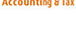 Wongan Hills Accounting & Tax - thumb 0