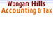 Wongan Hills Accounting  Tax - Sunshine Coast Accountants