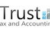 ITrust Tax And Accounting - thumb 0