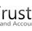 iTrust Tax and Accounting - Sunshine Coast Accountants