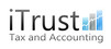 ITrust Tax And Accounting - Sunshine Coast Accountants 0