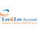 Lee  Lee Accountants - Sunshine Coast Accountants