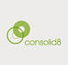Consolid8 - Sunshine Coast Accountants