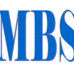 Midsun Business Solutions Pty Ltd - Sunshine Coast Accountants