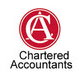 Income Tax Accountants  Business Advisors - Sunshine Coast Accountants