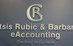 Gotsis Accounting - thumb 0