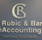 Gotsis Accounting - Sunshine Coast Accountants