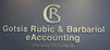Gotsis Accounting - Sunshine Coast Accountants 0