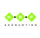 KEF Accounting - Sunshine Coast Accountants
