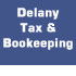 Rasmussen QLD Sunshine Coast Accountants