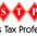 Success Tax Professionals - Klemzig - Sunshine Coast Accountants