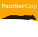 PantherCorp CST - Sunshine Coast Accountants