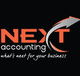 Next Accounting Pty Ltd - Sunshine Coast Accountants