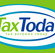 Tax Today Mascot - Sunshine Coast Accountants