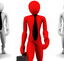 Machel Advisory Services - Sunshine Coast Accountants
