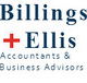 Billings And Ellis - Sunshine Coast Accountants