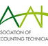 Institute Of Public Accountants - Head Office - Sunshine Coast Accountants