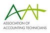Institute Of Public Accountants - Head Office - Sunshine Coast Accountants 0