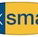 TaxSmart Accountants - Sunshine Coast Accountants