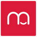 My Accounts - Sunshine Coast Accountants 0
