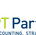 PT Partners Pty Ltd - Sunshine Coast Accountants