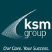 KSM Group Chartered Accountants and Financial Planners Oxenford