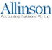 My Virtual HQ - Sunshine Coast Accountants
