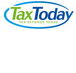 Tax Today - Sunshine Coast Accountants