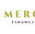 Mercury Financial Group - Sunshine Coast Accountants