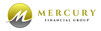 Mercury Financial Group