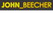 JB Accounting - Sunshine Coast Accountants